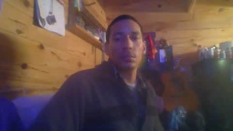 adamthickcock444 online show from December 25, 12:37 am