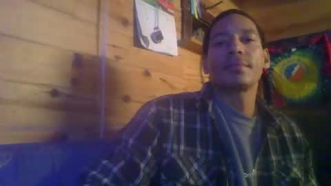 adamthickcock444 online show from January 3, 11:01 pm