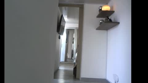 eva online show from January 17, 1:53 pm