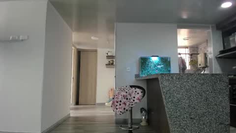 eva online show from February 27, 4:21 pm