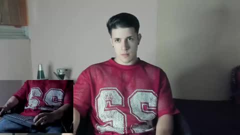 adan online show from June 7, 2:06 am