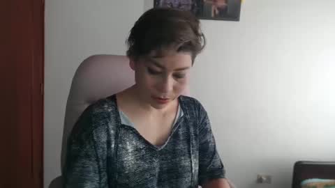 adan_romanoff online show from September 13, 3:14 pm