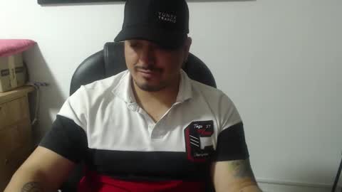    online show from December 15, 7:26 am