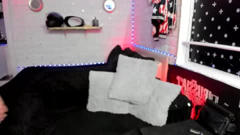 Adan online show from November 5, 5:42 am