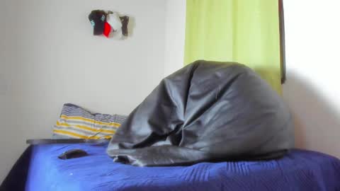   online show from February 21, 3:09 am