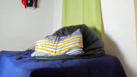   online show from February 17, 3:49 am