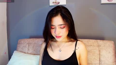  Adara Johnson  online show from September 28, 11:52 am