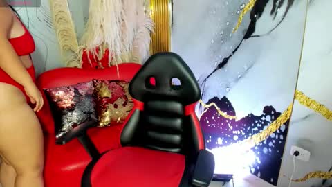 adara_sweet20 online show from November 12, 8:00 pm