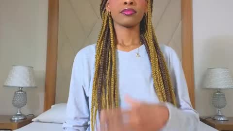 adarasmiith online show from January 14, 12:45 pm