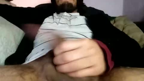 adarkvid420tj online show from February 20, 8:38 am