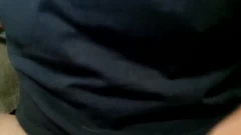 Snapshot of adarkvid420tj chatting on September 17, 12:08 pm adarkvid420tj online show from September 17, 12:08 pm