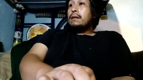 Snapshot of adarkvid420tj chatting on September 9, 6:24 am adarkvid420tj online show from September 9, 6:24 am