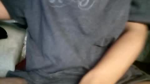 adarkvid420tj online show from May 17, 7:56 pm