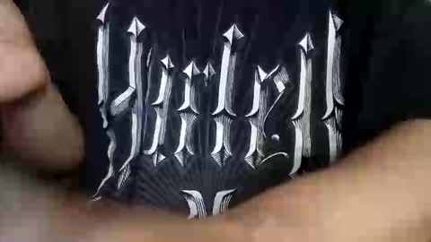 adarkvid420tj online show from June 5, 7:58 am