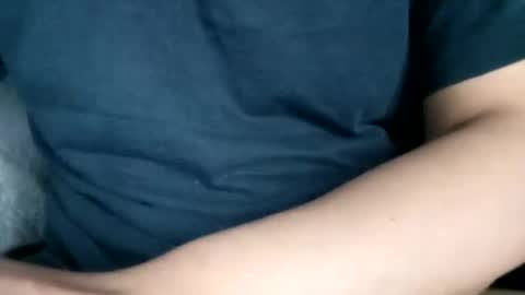 adarkvid420tj online show from February 2, 12:19 am