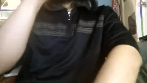 adarkvid420tj online show from June 2, 7:43 am