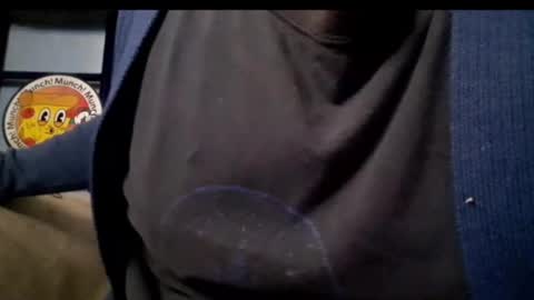 Snapshot of adarkvid420tj chatting on February 21, 10:07 am adarkvid420tj online show from February 21, 10:07 am