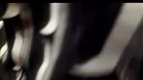 Snapshot of adarkvid420tj chatting on February 25, 2:47 am adarkvid420tj online show from February 25, 2:47 am