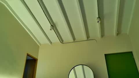 Adda online show from April 23, 7:15 pm