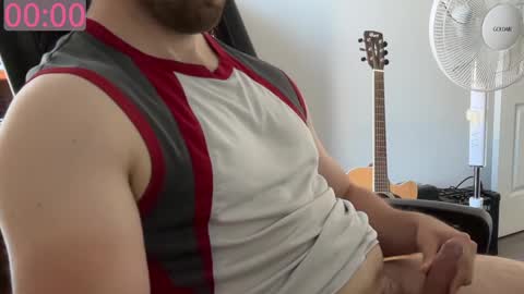 John online show from January 8, 2:46 pm