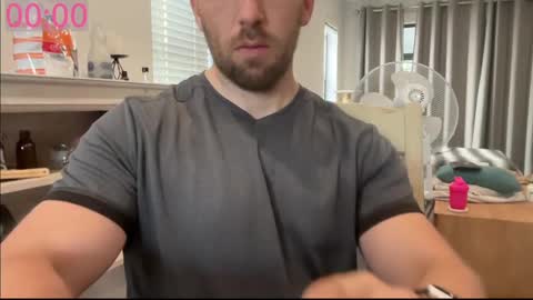 John online show from February 21, 3:10 pm