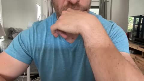 John online show from February 19, 9:06 am