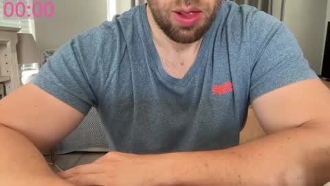 John online show from February 14, 8:21 am