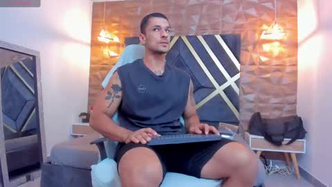 adbel sady online show from September 17, 11:13 am