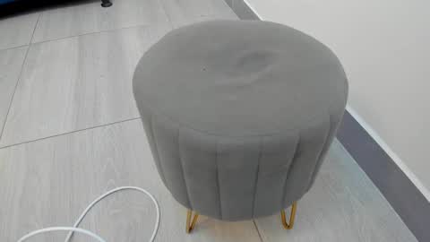 adbel sady online show from February 28, 11:14 am