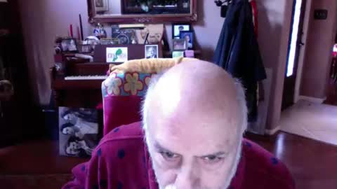 add_me_2 online show from February 24, 6:11 pm