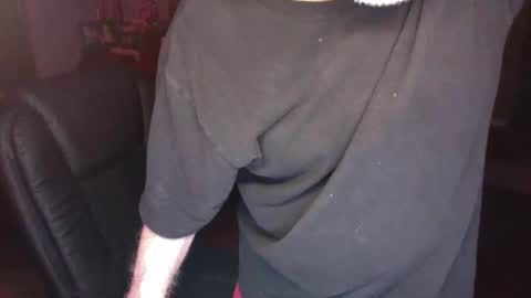 add_me_2 online show from December 14, 2:18 am