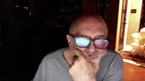 add_me_2 online show from June 11, 3:48 am