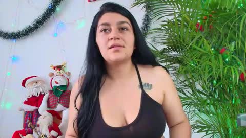 adda_goddess online show from November 26, 7:54 pm