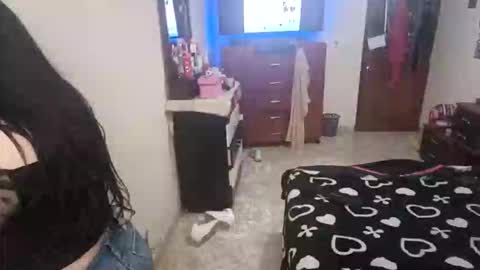 adda_lovee online show from February 21, 9:51 pm