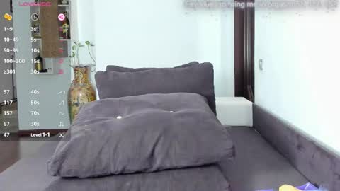 Adda online show from October 17, 5:44 am