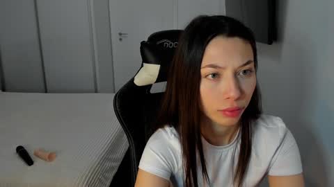 Adda online show from December 18, 8:42 am