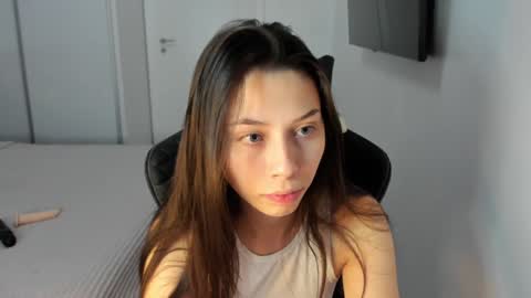 Adda online show from December 12, 9:04 pm