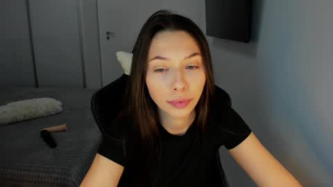 Adda online show from February 5, 10:51 am