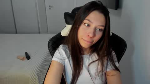 Adda online show from December 17, 5:15 pm