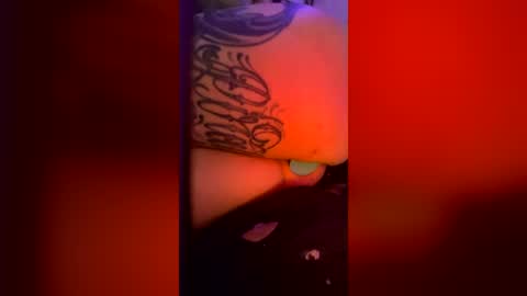 Addi ashtray online show from June 30, 5:12 pm