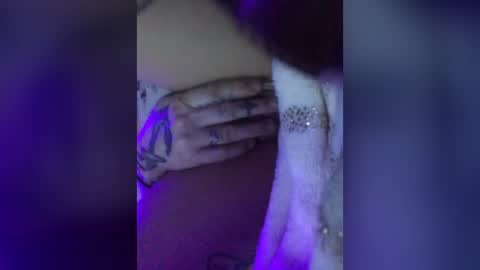 Addi ashtray online show from July 12, 3:26 pm