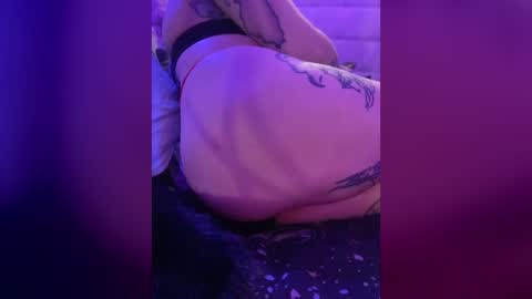 Addi ashtray online show from June 24, 5:03 am