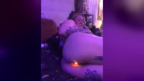 Addi ashtray online show from July 18, 8:05 am