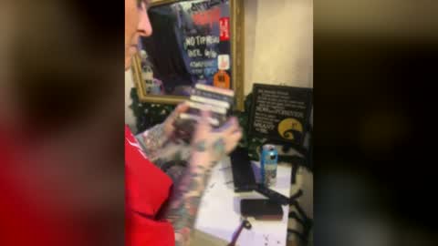 Addi ashtray online show from June 11, 2:53 am