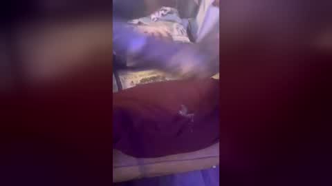 Addi ashtray online show from July 8, 10:46 pm