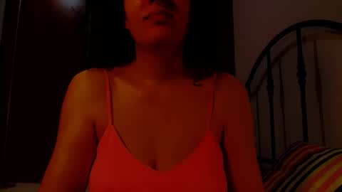 amy        online show from June 9, 12:16 pm