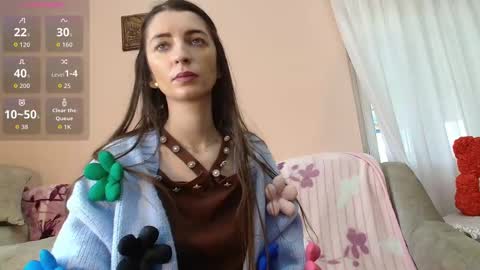 addicted_to_you1 online show from March 20, 11:48 am