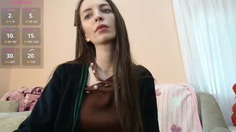 addicted_to_you1 online show from April 6, 11:00 am