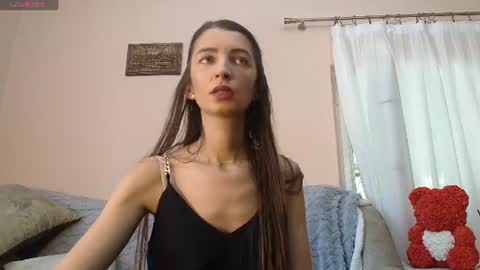 addicted_to_you1 online show from July 31, 9:10 am