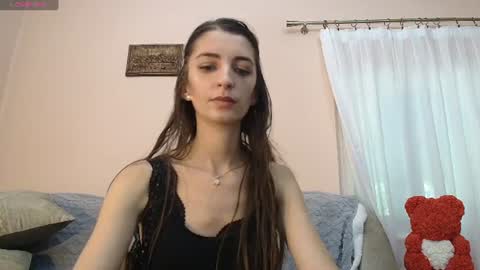 addicted_to_you1 online show from June 30, 12:59 pm